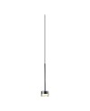 TONIC * COLGANTE 1L - GX53 - BRONCE (SIN BASE)